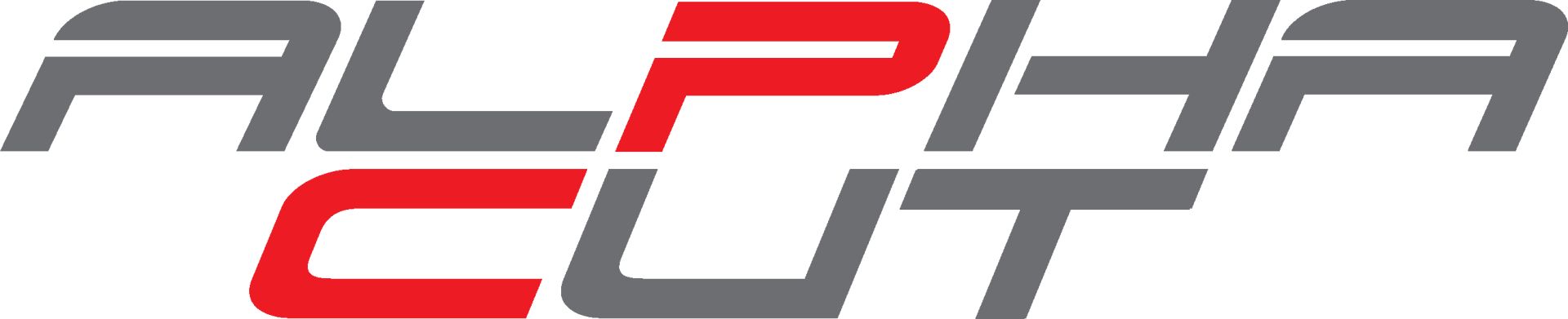 Machine de découpe plasma avec contrôle automatique de la hauteur de torche