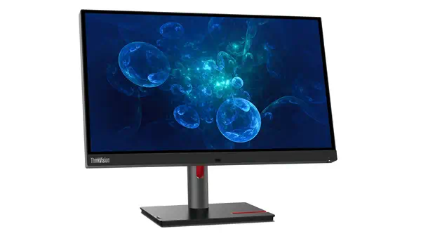 ThinkVision P27pz-30_3