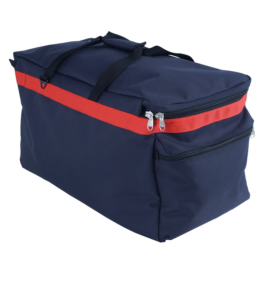 Sac intervention roulant_3