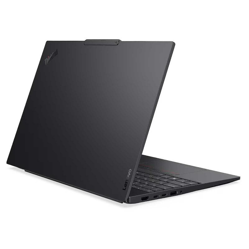 ThinkPad E16 Gen 3 16Go 512Go_3