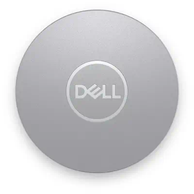 Adaptateur multiport USB-C 6-en-1 Dell - DA305_3