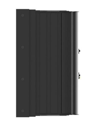 Godet de nivellement 1 200 mm (47 in) caterpillar_3