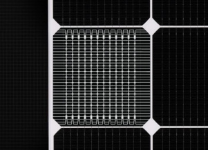 Panneau solaire flexible 200W 12V monocristallin iGreen - technologie Cello brevetée Panasonic - ultra léger et résistant_3