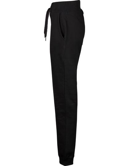 Pantalon de jogging - Tee Jays - N° de série: 5425_3