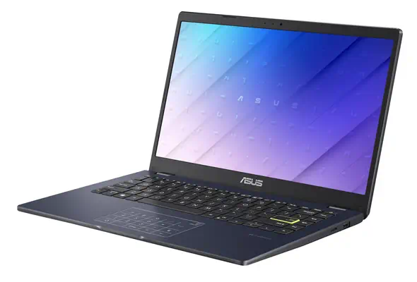 ASUS Vivobook Go 14 E410KA-EK660WS Intel® Celeron® N N4500 Ordinateur portable 35,6 cm (14