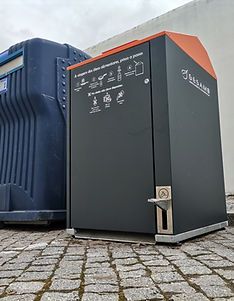 Cache-conteneur ABRIBAK pour les Biodéchets_3