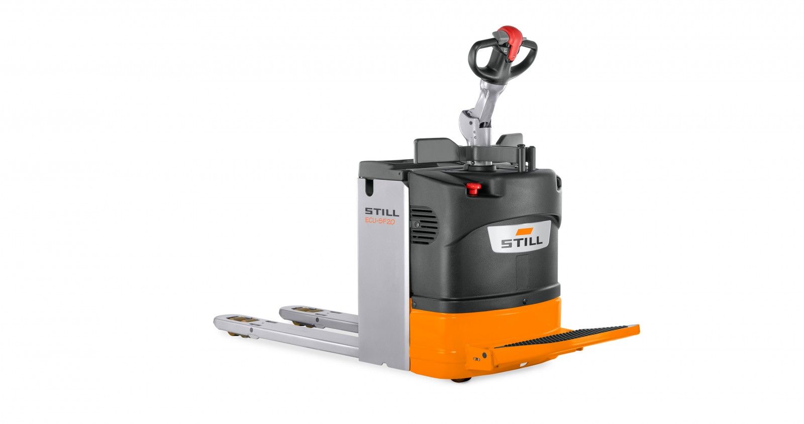 Ecu-sf 20 - transpalette électrique - still - capacité de charge 2000 kg_3