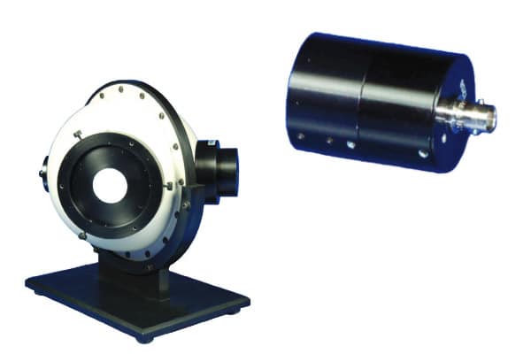 Luxmètre haute sensibilité et programmable - OL 730E_3