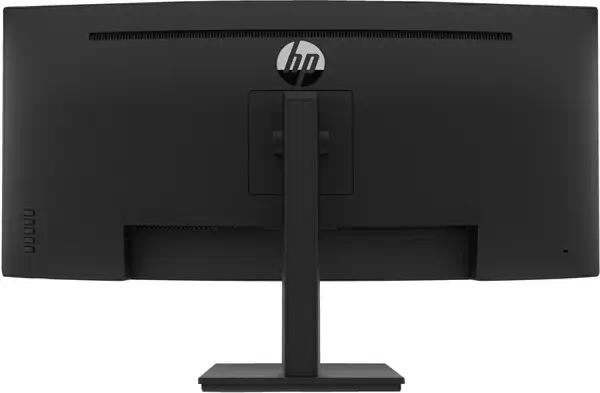Àécran incurvé HP p34hc g4 wqhd usb-c_3