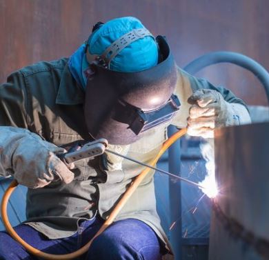 AERARIUS WELDING - Expert en soudure industrielle avec des réalisations durables et conformes aux normes_3