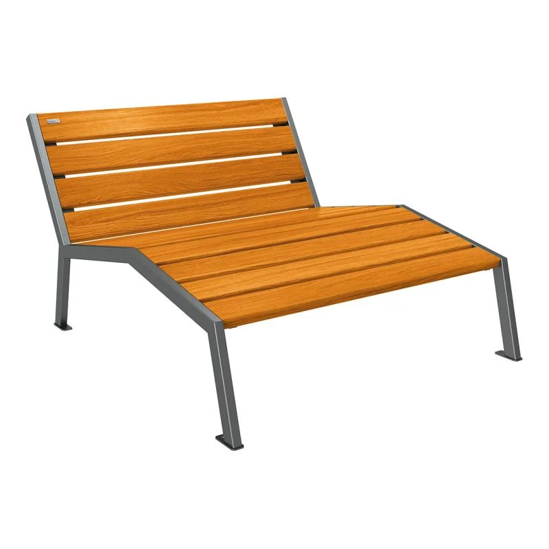 Chaise longue SILAOS_3