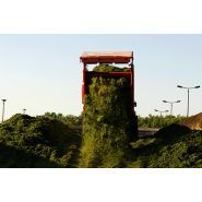 Jumbo combiline - autochargeuse - pottinger - remorque multifonctionnelle à rotor_3