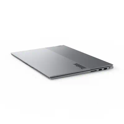 Lenovo ThinkBook 16 G8 IRL Intel® Core¢ i5 i5-13420H Ordinateur portable 40,6 cm (16