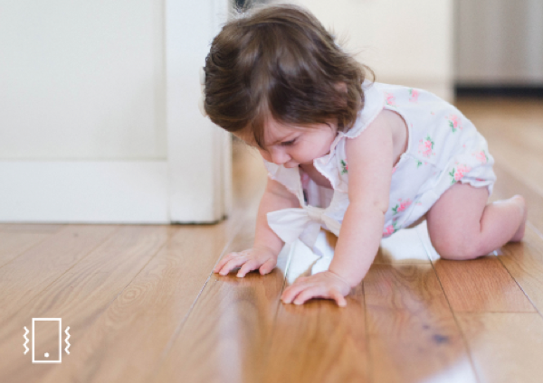 ROBOT COMPAGNON INTELLIGENT POUR TOUTE LA FAMILLE EBO AIR ENABOT INTELLIGENCE_3