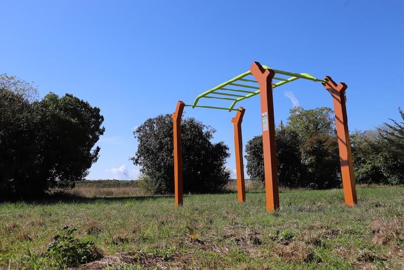 SD Primate - Gamme Street Design DAMAPRO_4