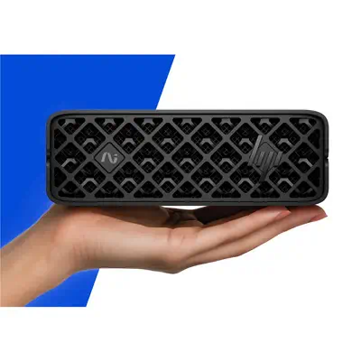 Zgx nano g1n ai station_3