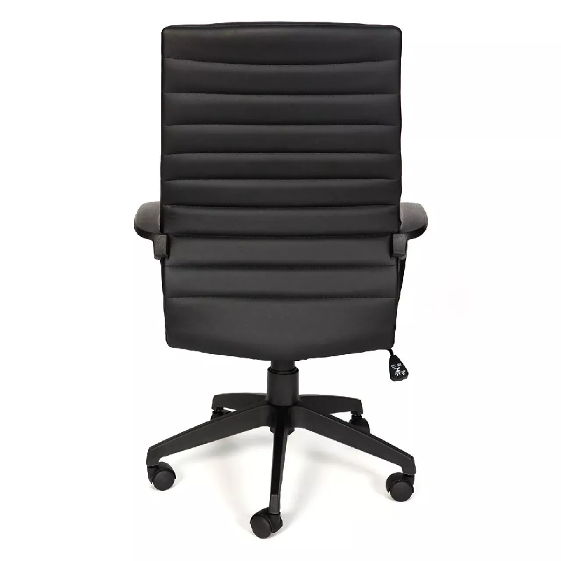 Fauteuil de Direction basculant So Cagliari - Sans_3