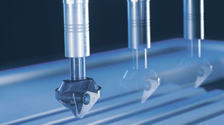 Keralab - plans de travail et éviers pour laboratoire - systemceram - particulièrement solide_3