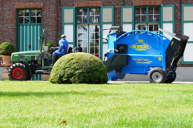 P210 m et md pailleuse agricole - atelier robert sa - acier à haute résistance_3