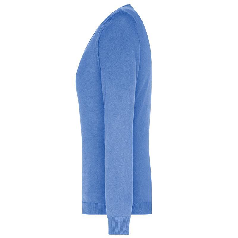 Pull Femme - JN658_3