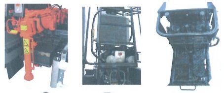 Grue auxiliaire R 60 SEM - Bob Spa - moment de levage 6t/m_3