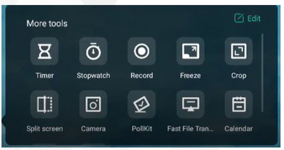 Tableau interactif de conférence_3