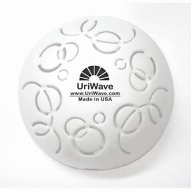 Uriwave intensity diffuseur de parfum (61040)_3