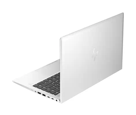 HP EliteBook 640 G10 Intel® Core¢ i5 i5-1335U Ordinateur portable 35,6 cm (14