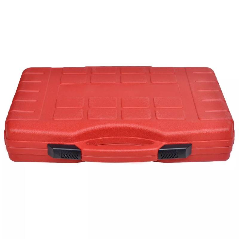 Vidaxl kit d'outils de verrouillage calage moteur à essence bmwn42/n46 210331_3