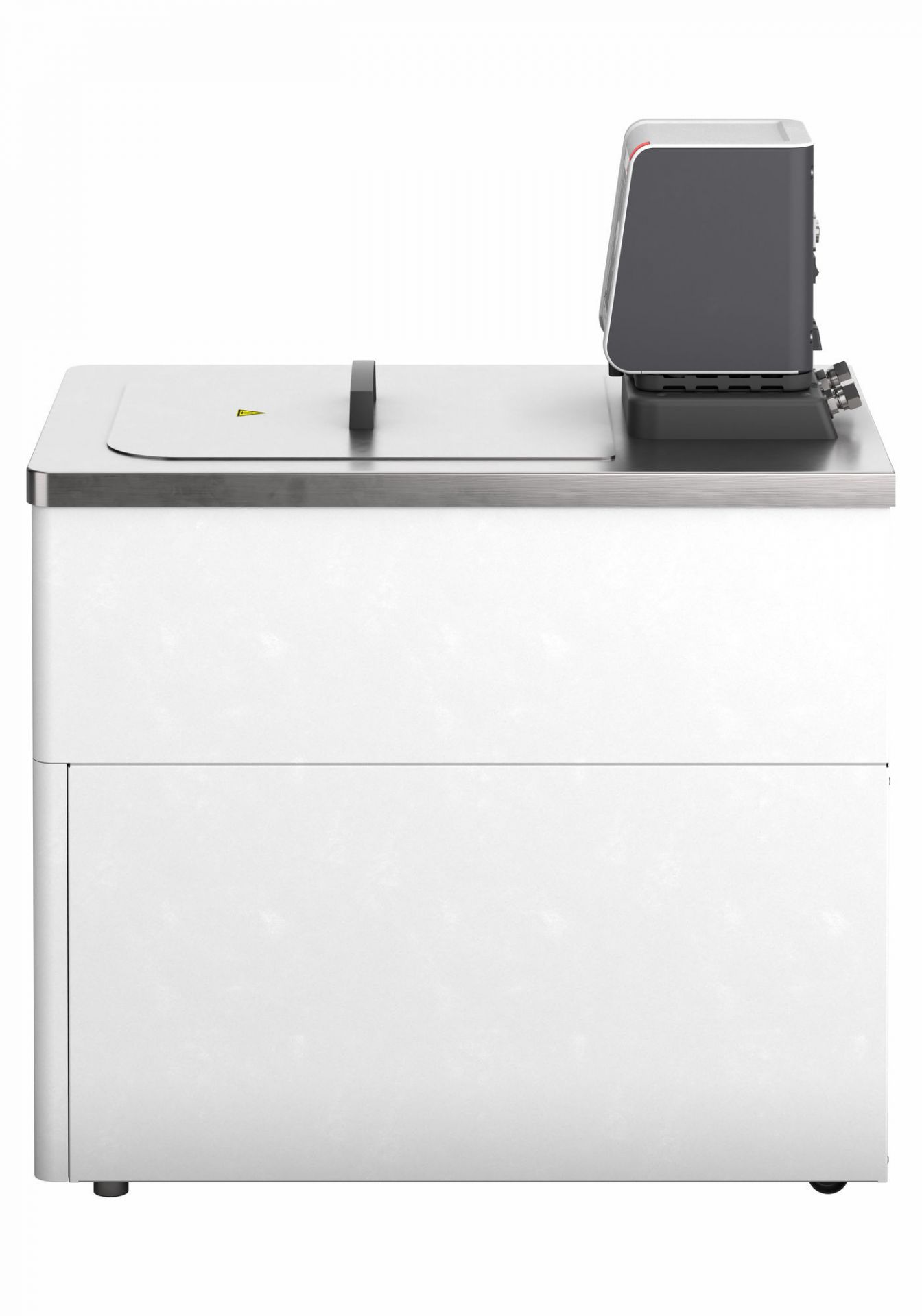 Corio CD-900F - Cryostats à circulation pour applications internes et externes - écran lumineux, pompe USB intégrée_3