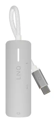 LINQ 4k hdmi adapter with pd and usb-a_3