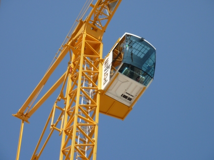 Grue gma - potain igo 50 - 4t_3