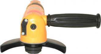 Meuleuse d'angle de diamètre 125 mm - 302808_3