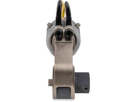 RSQ28000ST, Ensemble clé dynamométrique à carré conducteur, 37.965 Nm Couple, 2 1/2 po. Carré conducteur_3