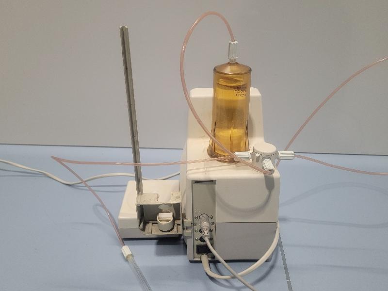 Titrateur titronic universal schott 50ml_3