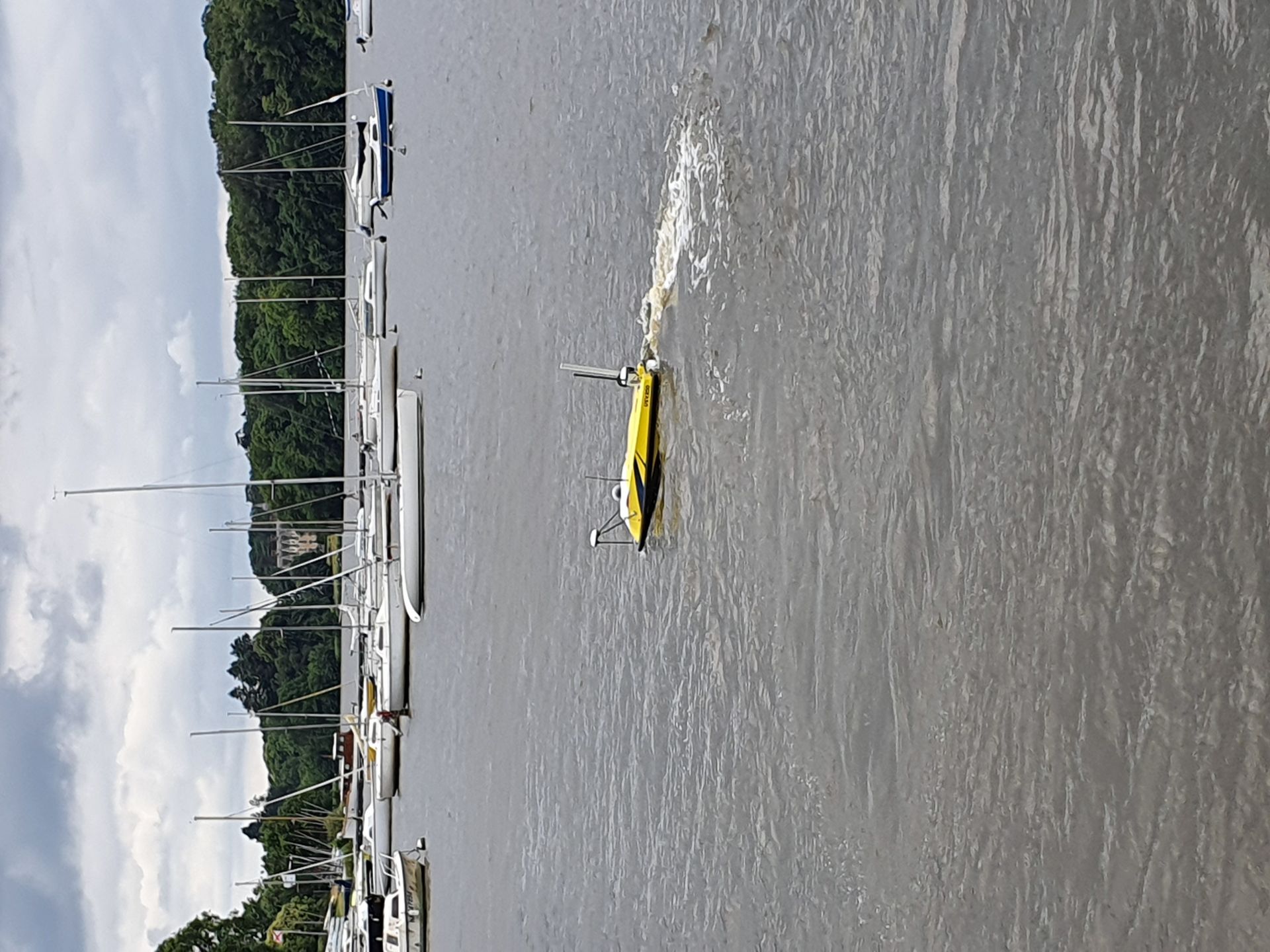 Drone marin bali usv200_3