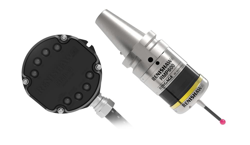 Rmp600 - palpeur machine-outil haute précision - haute précision_3