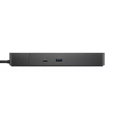 Station daccueil Dell Performance Dock WD19DCS_3