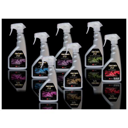 SURODORANT SenSual SanS CMR diverS parfumS vapo 500ML_3
