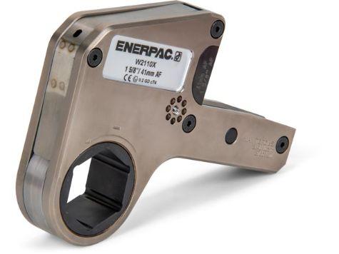 Cassettes impériales ou métriques W2110X W2000X - Taille de l'hexagone 1 5/8 po / 41 mm_3