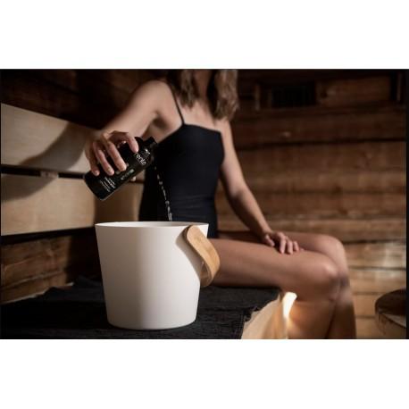 Essence RENTO Arctic Pine pour sauna - Aromathérapie 400ml_3