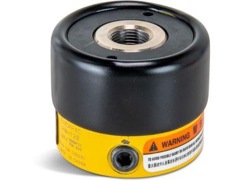 RWH120 - Vérins à piston creux - 61.4 kN Capacité, 8.1 mm Course_3