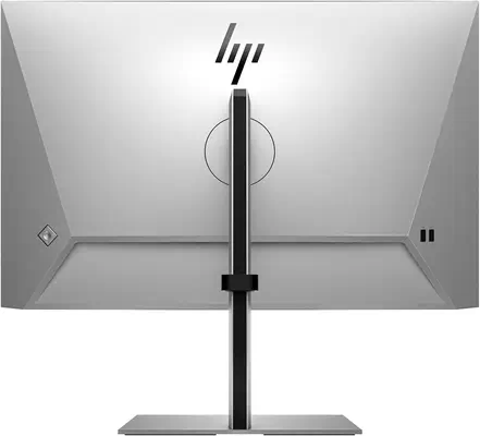 ÀÉcran WUXGA 24 pouces HP Série 7 Pro - 724pn_3