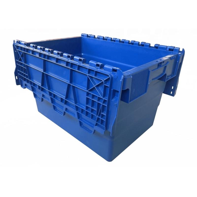 Bac navette de 16 à 78 L - 64 L_3