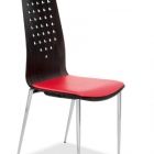 Ingrid v773 - chaises empilables - concepts - coque en multiplis_3
