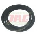 Courroie Gates Agri (1601120) 603341.1.26 Claas - Référence : ME-603341.1.26 - Compatible moissonneuse-batteuse Dominator_3