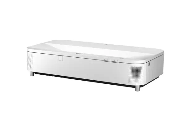 Epson EB-810E Projecteur à  focale ultra courte 5000 ANSI lumens 3LCD 1080p (1920x1080) Blanc_3