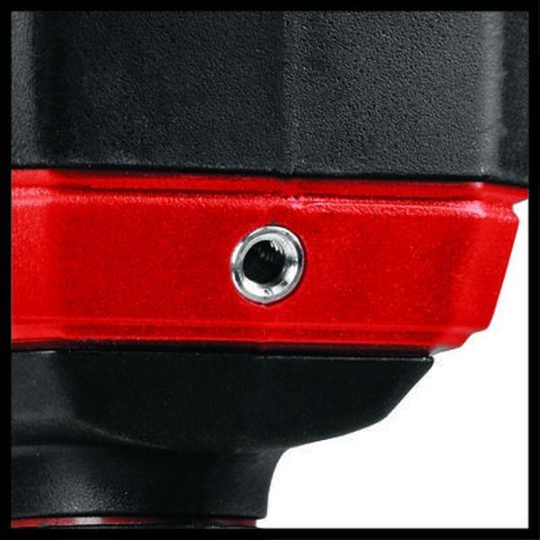 Lampe torche sans fil TE-CL 18/2500 LiAC - 7 LED - 2 500 lumens - 6 500 K - sans batterie_3