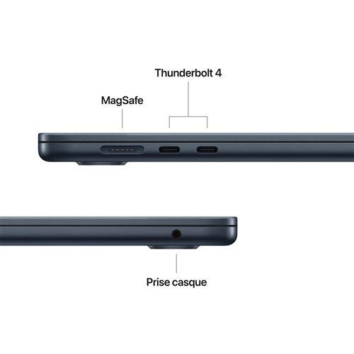 MacBook Air M5 15p 16Go 512Go - Noir Sidéral_3
