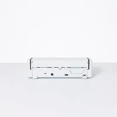 Brother ADS-1800W Scanner ADF 1200 x 1200 DPI A4 Blanc_3